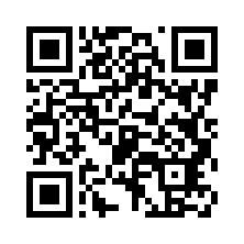 QR Code for 18Gddze1AwwNNeBSVVDoUkUQLUEtefSc5F