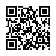QR Code for 18GdgjRKvJSyMASGyimN2JyoPnqMijEYDS