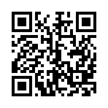 QR Code for 18GdgqELV8AX3rFUEa18RkU375eksH74rr