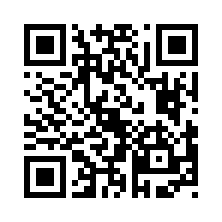 QR Code for 18GdnaphqExNzdv9tBQ9W65VVJUS34PdcT
