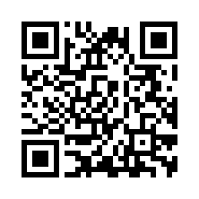 QR Code for 18GdoU2r2MfNAHeAvRSSUKvDRpTVcpgY5S