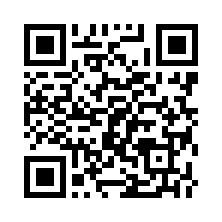 QR Code for 18Gdsg6PuMv17qeoJRhVEXHBZyUSJu12VB