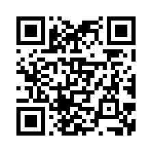 QR Code for 18Gdtt6RbcR9fK64FXDvyM2TCLttCQN6Ch