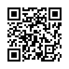 QR Code for 18GdtuKDhVQc9y87XMjTardnrkPy2ftqie