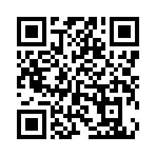 QR Code for 18GduX2HYjEy5kECUqH3bRMeAzARoCWUQW