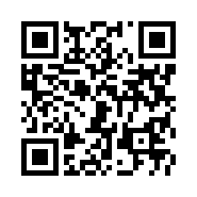 QR Code for 18Gdvg5tn85Ji4dPF7quHCEHPft7MoqHyW