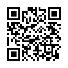 QR Code for 18GdwQPRPJVoZFht3dHM6m3F1rSMyucZjf