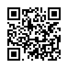 QR Code for 18GdxgKP4ujMnXTKy8sacthXZGQxhKGDtz
