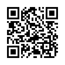 QR Code for 18Ge1jnP4pY7STf6Zi6rSFASbGo7kSPaVg