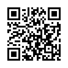 QR Code for 18Ge2JHKw1qEmBbAEpRdxZBZd98ktFXLEa