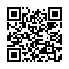 QR Code for 18Ge3Z2iJmybtWAUGoxkX9twa3KW66fHbu