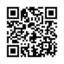 QR Code for 18Ge3cYSkXot4wkpwR3du8fNs9MCv5P1Tf