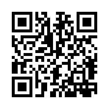 QR Code for 18Ge5LpJUrXZPRuLSm9gakp4MvgFN9T2Ng