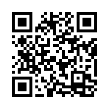 QR Code for 18Ge6MHnFg3LgPJ8KpBbBcgaVEZPwdhrSA