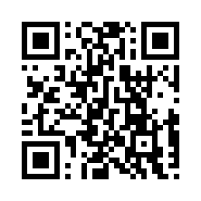 QR Code for 18Ge71sbNySdQSsmUjrB1wWN2HGXisUtK2