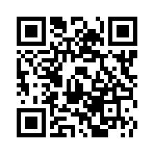 QR Code for 18Ge78PT6KasB3PApsVvev26dJwMfq2cju