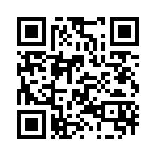 QR Code for 18Ge7A9yBya66DMVEP3CDAsZbS4jWBceyh