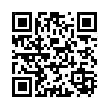 QR Code for 18Ge7D3GiGcjPuG7pAtk4d7cp83Ep7ianR