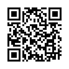 QR Code for 18Ge9PE5HqCCEZhnb47gvXfzm2yoB7BxiL