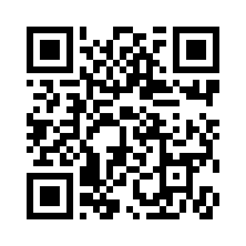 QR Code for 18GeALvbGzrcAkEwaYketMpuLzH4GqXTWd