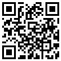 QR Code for 18GeAV6tdyGPFqS4i7w4Y9MrQKuoQ545bv