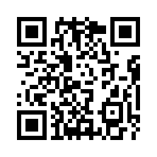 QR Code for 18GeAYmAwGufGP22DQnF5vTZ4bNnediCGV