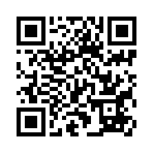 QR Code for 18GeAgD4EobjYfXXdU5jbtNcaePfaBRP79
