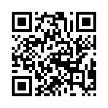 QR Code for 18GeB2Y8TsmEbdw2FgtCS62LhPyuCmGJdZ