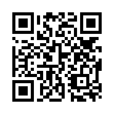 QR Code for 18GeBJJWnkquMqfVTx1WM7LmcnFdeANjWr
