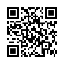 QR Code for 18GeBL7FfGPDBsMqLPnzmPHKoN3DJP8D2v