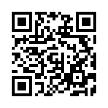 QR Code for 18GeBm7mjPUnNTbsFmZbborc4PxgvC6ao