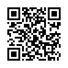 QR Code for 18GeBmkQq4cwRJWNLz38ZXEo7RcXUGpH96