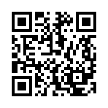 QR Code for 18GeCSUm3bp6dZNF1yNDNon7mPve3DfRLy