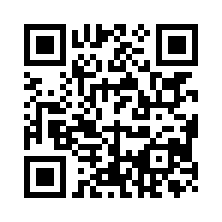 QR Code for 18GeDKvQX3hyrtEnUpcbF3YgkPYZYyscdk