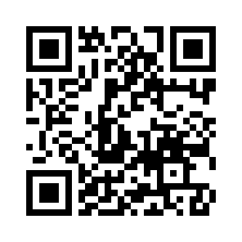 QR Code for 18GeEGVrRQjqbzZxUSvTvvbtDiQf3phAk9