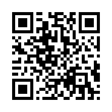 QR Code for 18GeETJDDRhhwBCKxEp3Bkhbu4FXziEuG4