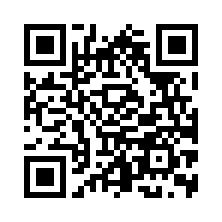 QR Code for 18GeFbus1soPv8bwrwfPnYxBa4KvhJPHKv