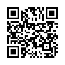 QR Code for 18GeHmbTwcVCDypnD3hmeKHANNpCEgoPXa