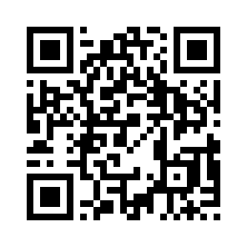QR Code for 18GeHpfQWP4n6VNeLnmncWH1UwFb9dXYXz