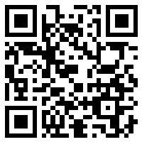 QR Code for 18GeJGSBdXSJEinCLyq7SYyEzPAo7uJcJ