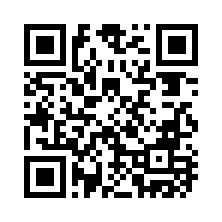 QR Code for 18GeKWS6dgZdAQ7huRJnnbD5ebkHardPbx