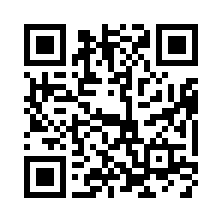 QR Code for 18GeMP58XBHHszRe73juEwcbFd9QpGD8yg