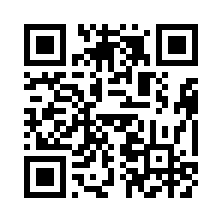 QR Code for 18GeMSNYS7g3s1NiGcRpXCBFDwcR8c6gU4