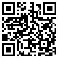 QR Code for 18GePFwqRWkCWwyuU9bQ7dyX473qWD1eVM