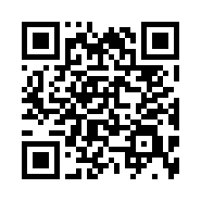 QR Code for 18GePM9F1yV8cdhHNKZbDwpH5yYsPGC1Uk
