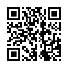 QR Code for 18GePdx5MMryd4hLcn2wcSct2qT65s111i