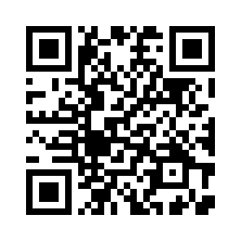 QR Code for 18GePu9975V17a6rsswWpBZGcevF2NV5vU