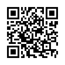 QR Code for 18GeRhRtfUDC1ccG1Z3xZTjKN72Qp9sAVj