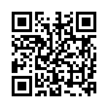 QR Code for 18GeS2PVJ5qURHt84B3s9o9DALGu4pRhvP