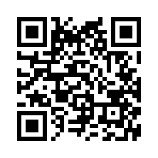 QR Code for 18GeSPJWeRGLZL1qKPCP6YSycvp8KW9jBd